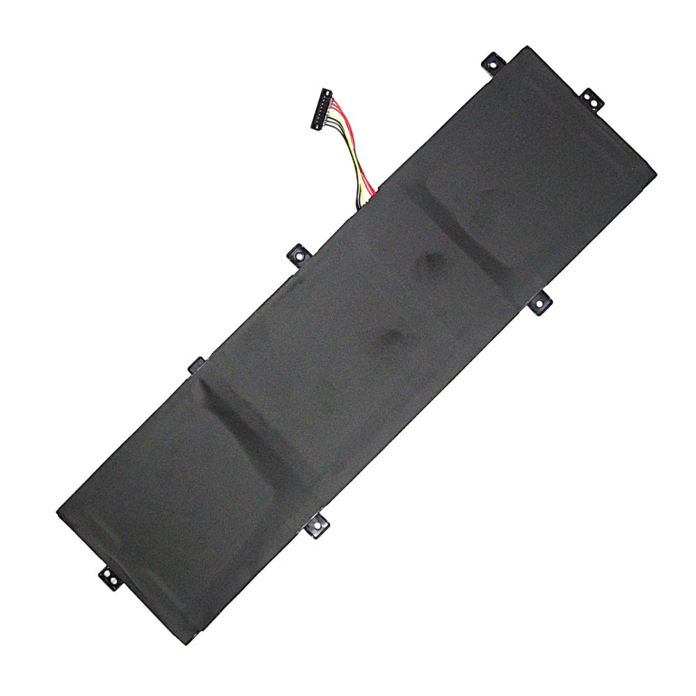Lapcare Laptop Battery Compatible For Asus ZenBook UX430 | PU404 (C31N1620) view 3